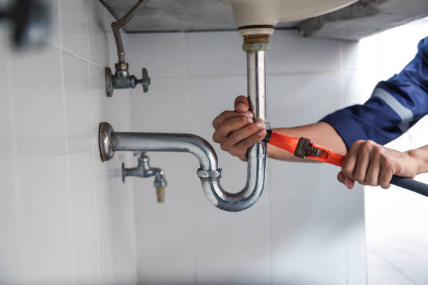  Edison, GA Plumbing Pros